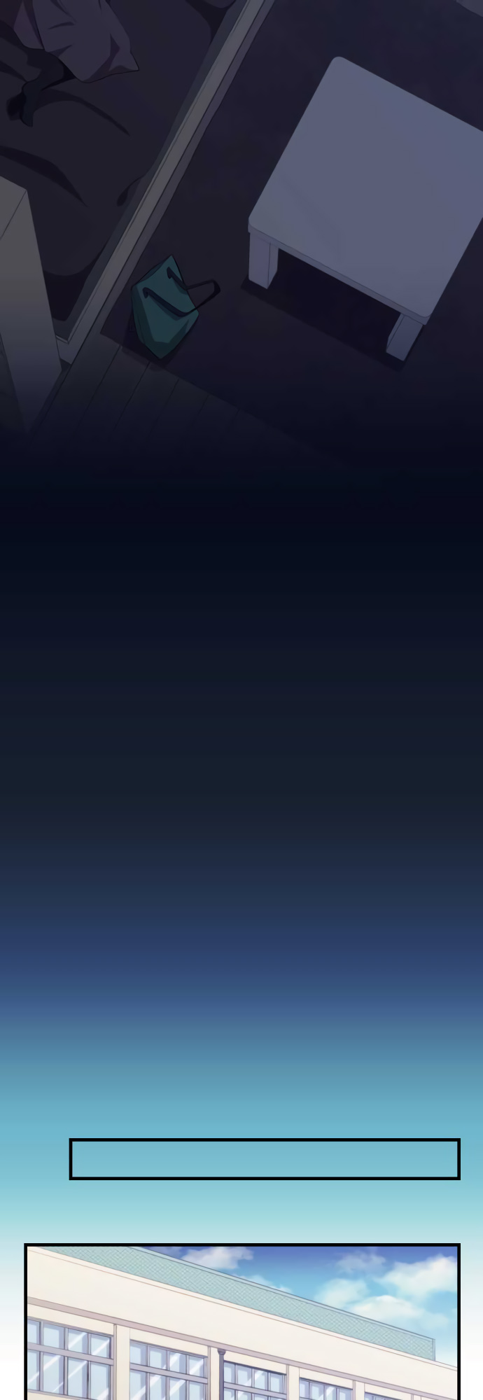 Read ReLIFE ENGLISH Manga Online