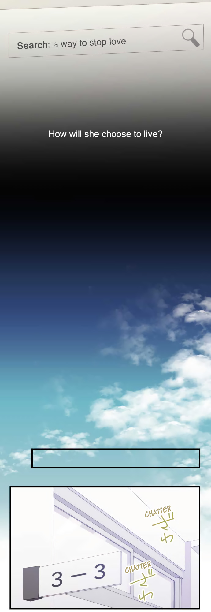 Read ReLIFE ENGLISH Manga Online