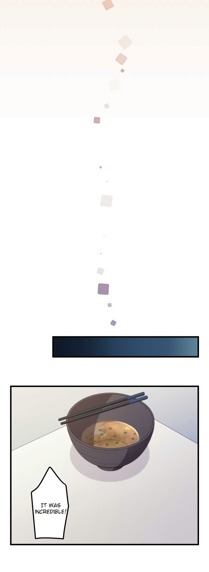 Read ReLIFE ENGLISH Manga Online