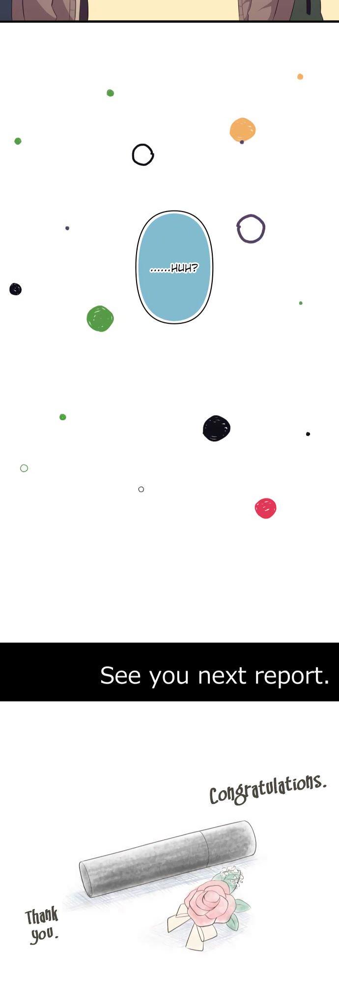 Read ReLIFE ENGLISH Manga Online