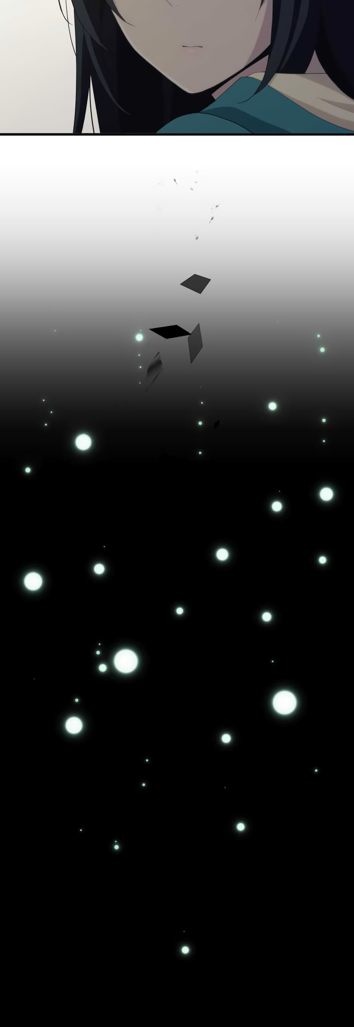 Read ReLIFE ENGLISH Manga Online