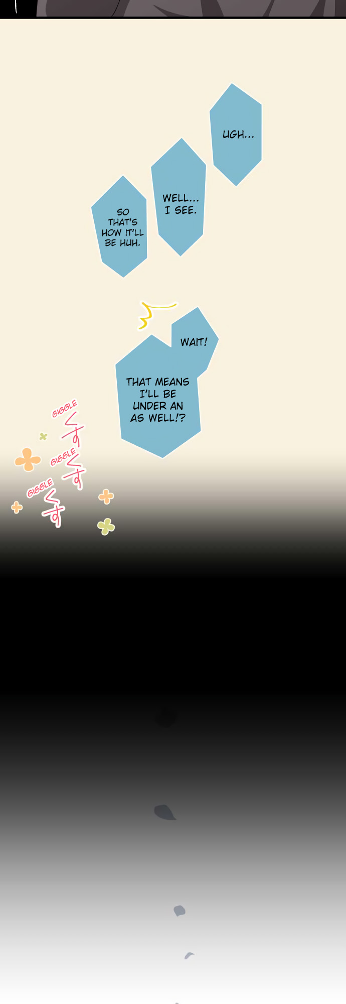 Read ReLIFE ENGLISH Manga Online