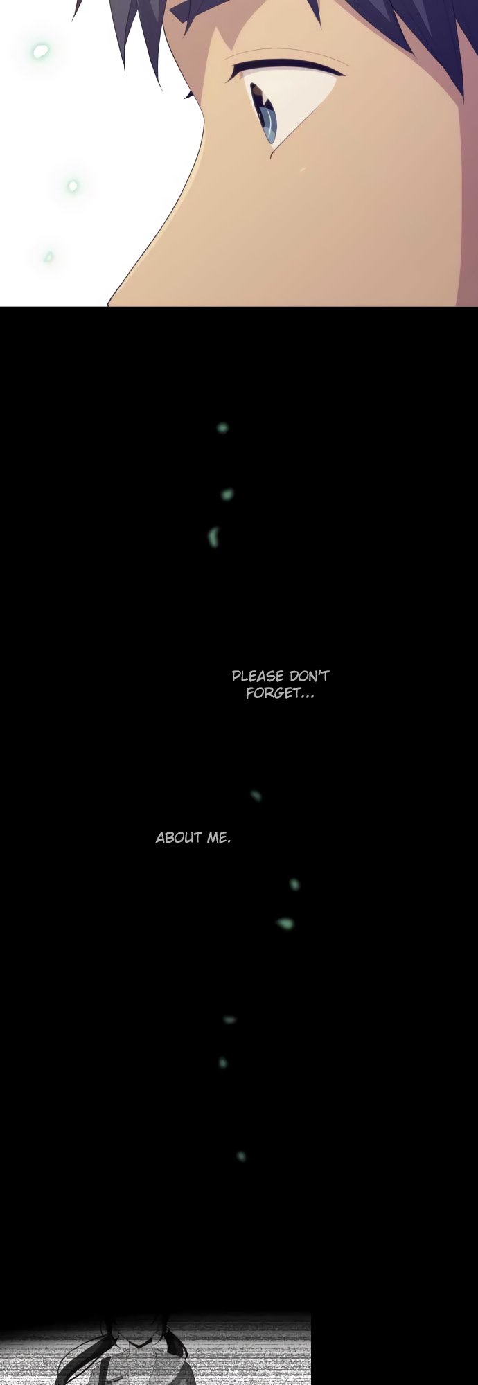 Read ReLIFE ENGLISH Manga Online