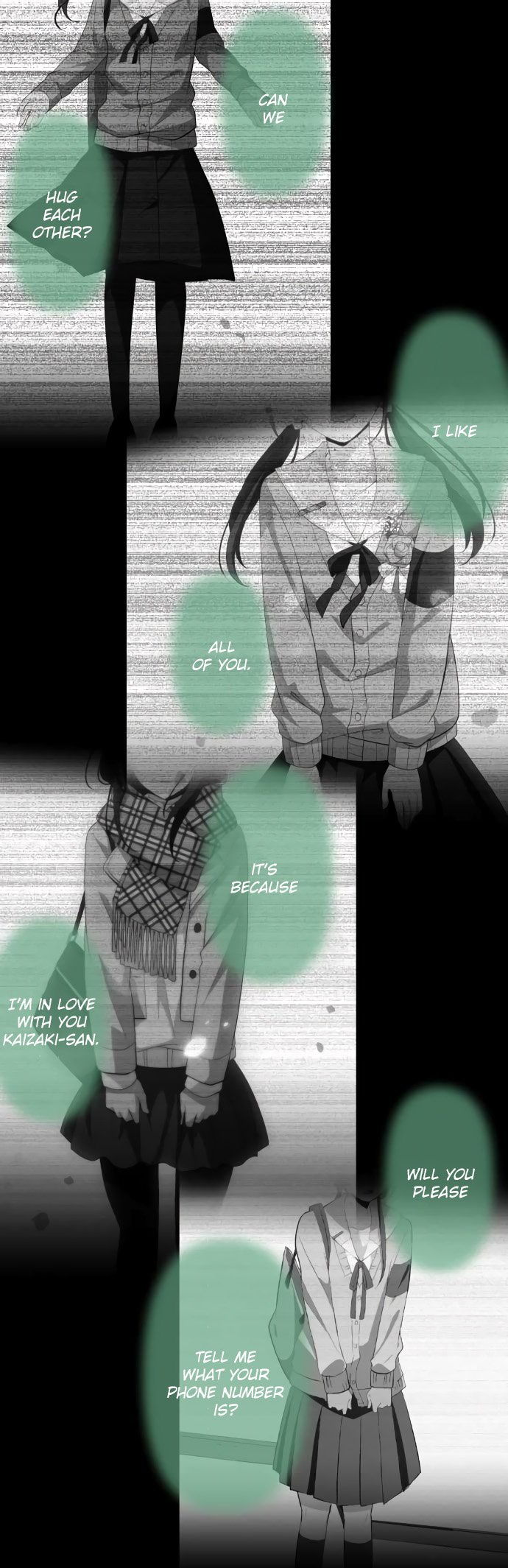 Read ReLIFE ENGLISH Manga Online