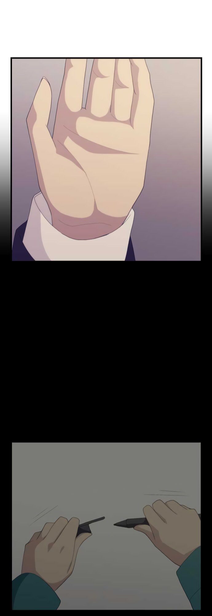 Read ReLIFE ENGLISH Manga Online