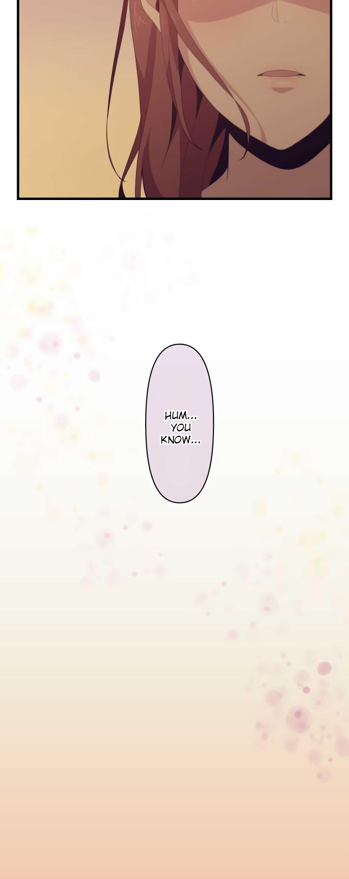 Read ReLIFE ENGLISH Manga Online