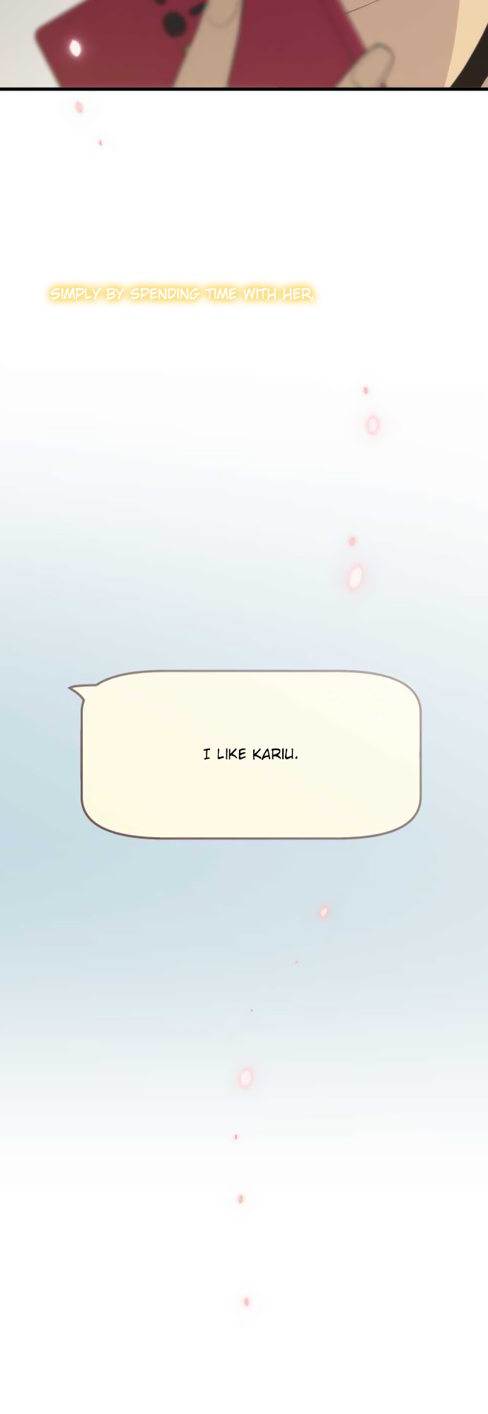 Read ReLIFE ENGLISH Manga Online