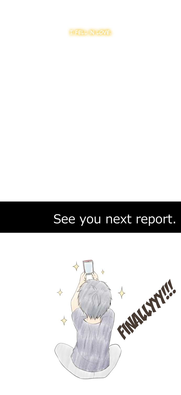 Read ReLIFE ENGLISH Manga Online