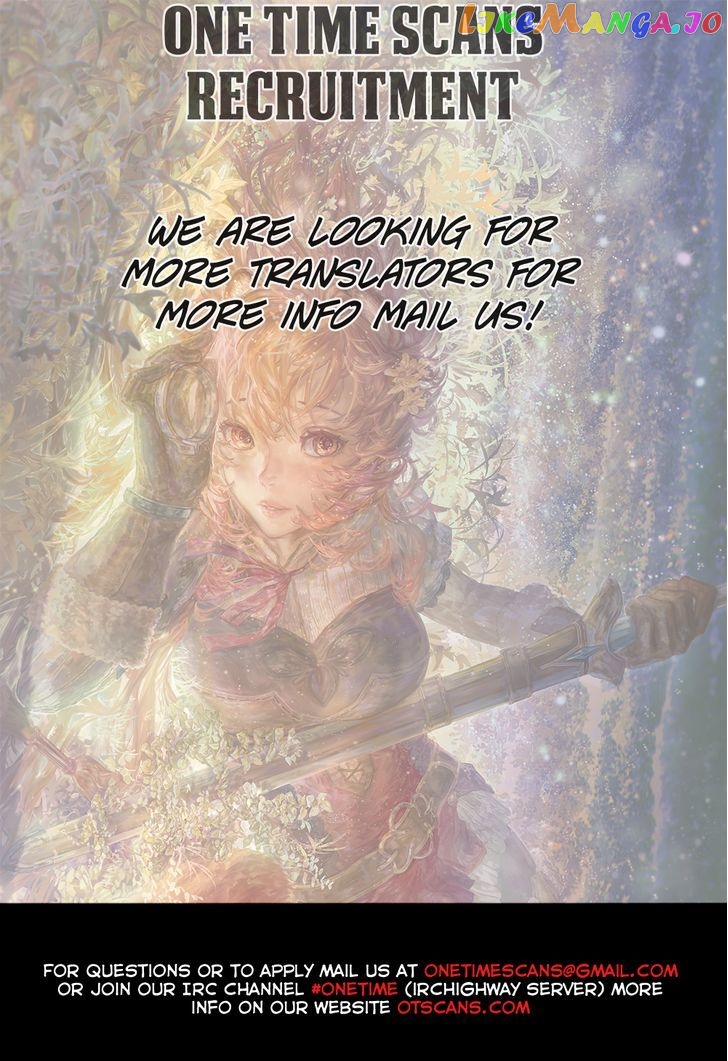 Read Re_Zero Kara Hajimeru Isekai Seikatsu - Dainishou - Yashiki no Shuukan Hen ENGLISH Manga Online