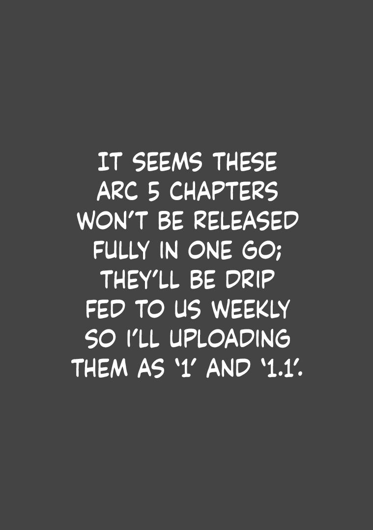 Read Re_Zero kara Hajimeru Isekai Seikatsu - Daigoshou - Mizu no Miyako to Eiyuu no Uta ENGLISH Manga Online