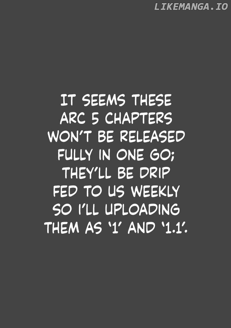 Read Re_Zero kara Hajimeru Isekai Seikatsu - Daigoshou - Mizu no Miyako to Eiyuu no Uta ENGLISH Manga Online