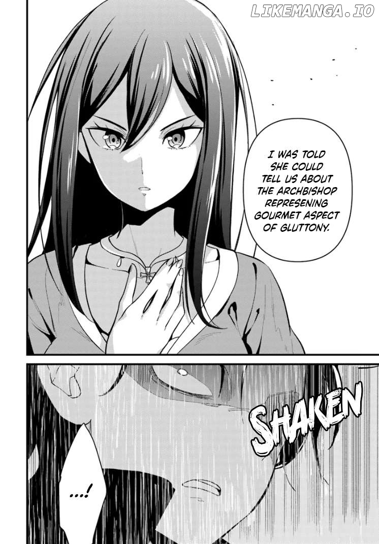 Read Re_Zero kara Hajimeru Isekai Seikatsu - Daigoshou - Mizu no Miyako to Eiyuu no Uta ENGLISH Manga Online
