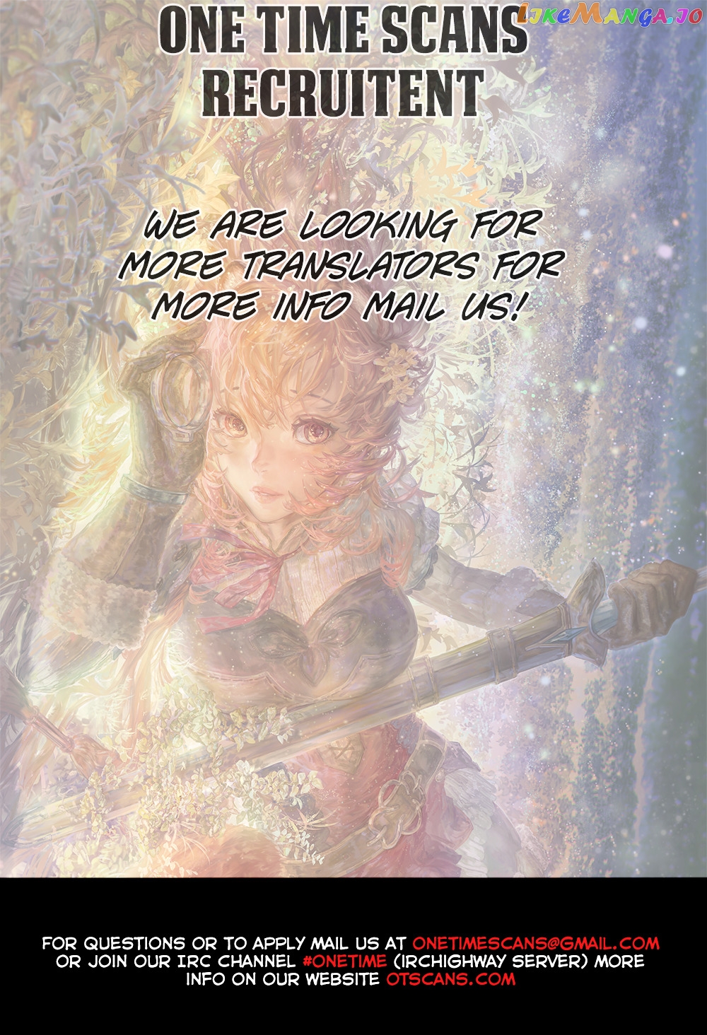 Read Re_Zero kara Hajimeru Isekai Seikatsu - Daisanshou - Truth of Zero ENGLISH Manga Online