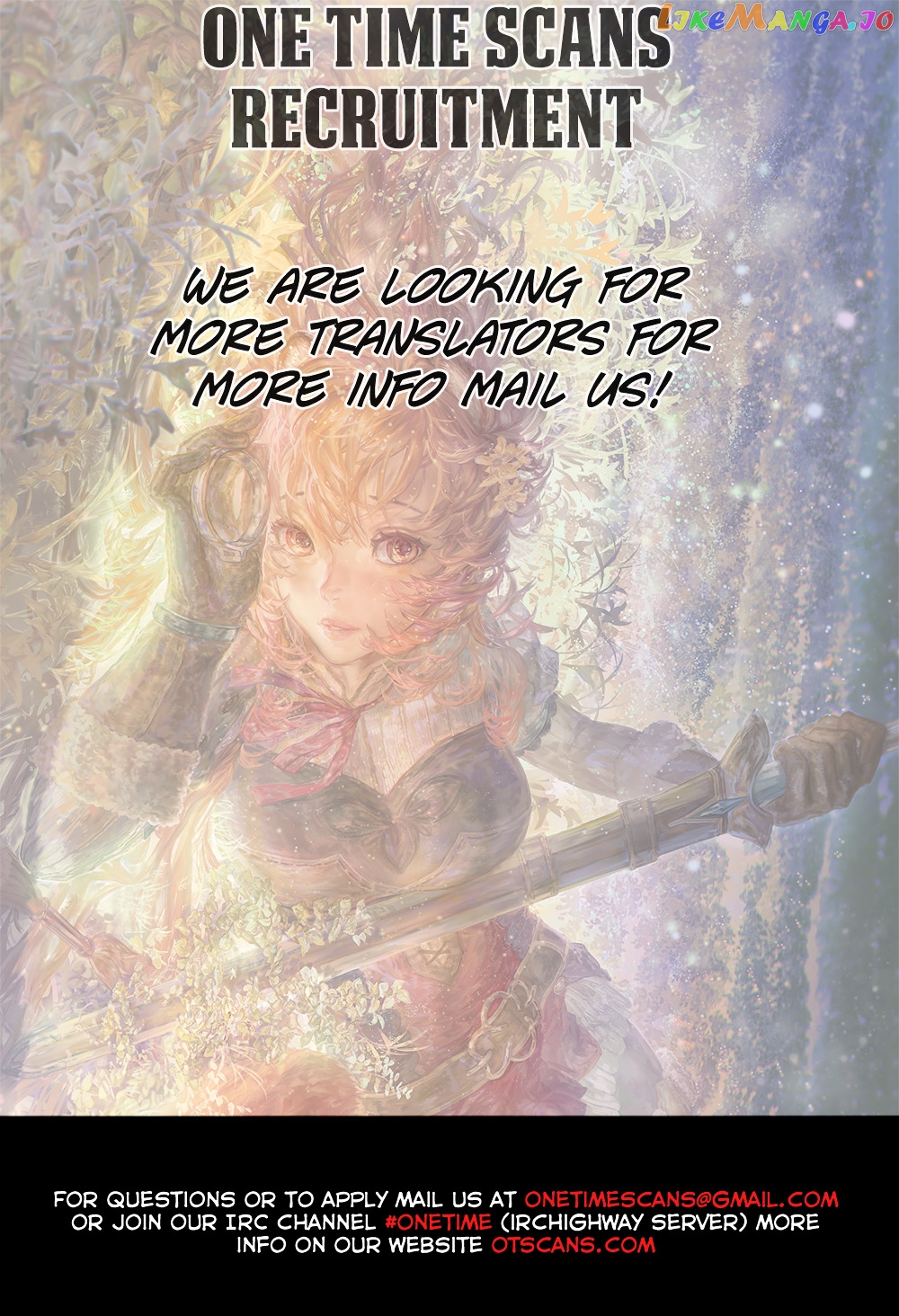 Read Re_Zero kara Hajimeru Isekai Seikatsu - Daisanshou - Truth of Zero ENGLISH Manga Online