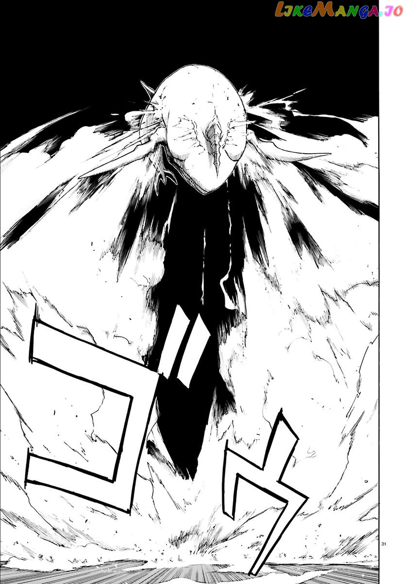 Read Re_Zero kara Hajimeru Isekai Seikatsu - Daisanshou - Truth of Zero ENGLISH Manga Online
