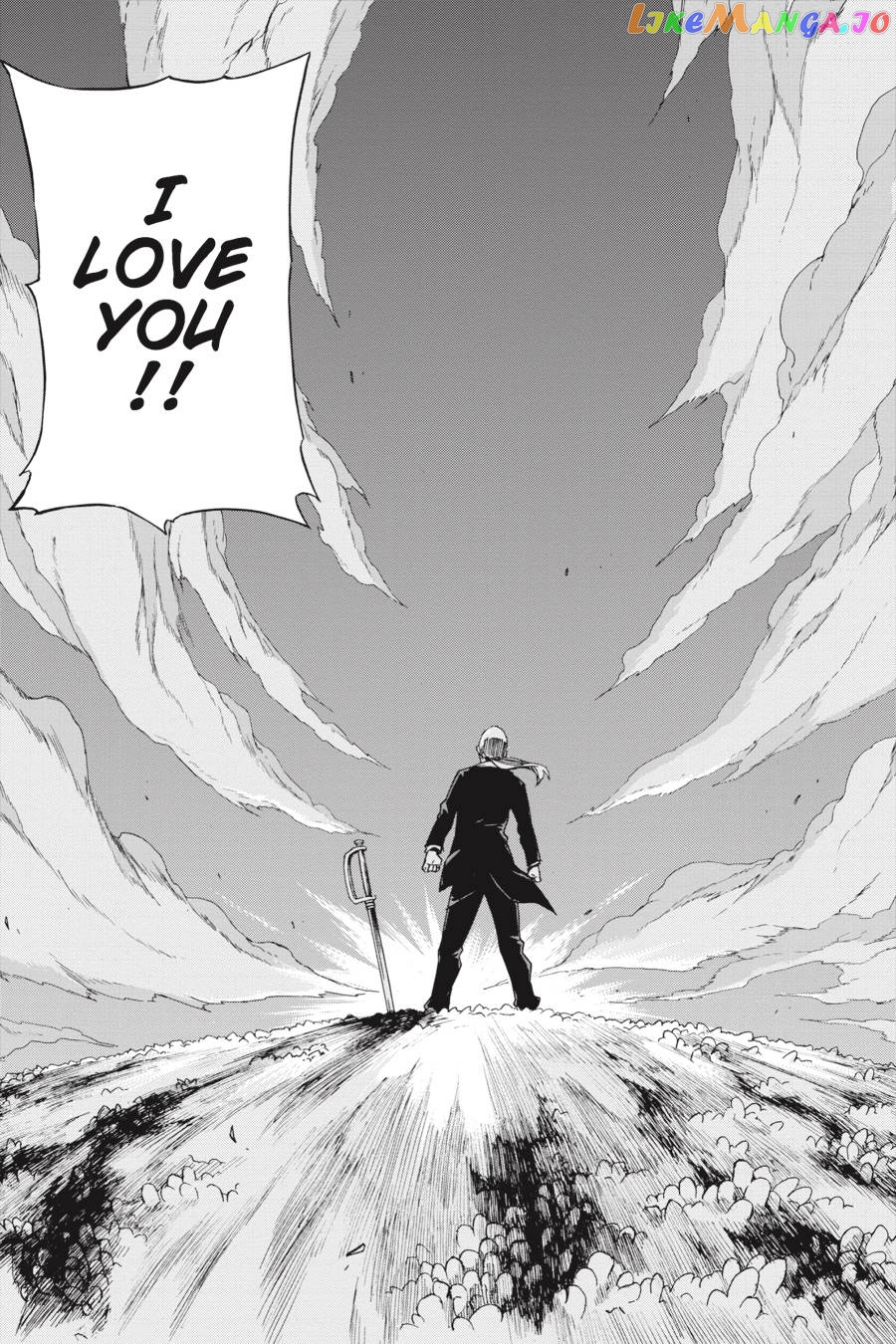 Read Re_Zero kara Hajimeru Isekai Seikatsu - Daisanshou - Truth of Zero ENGLISH Manga Online