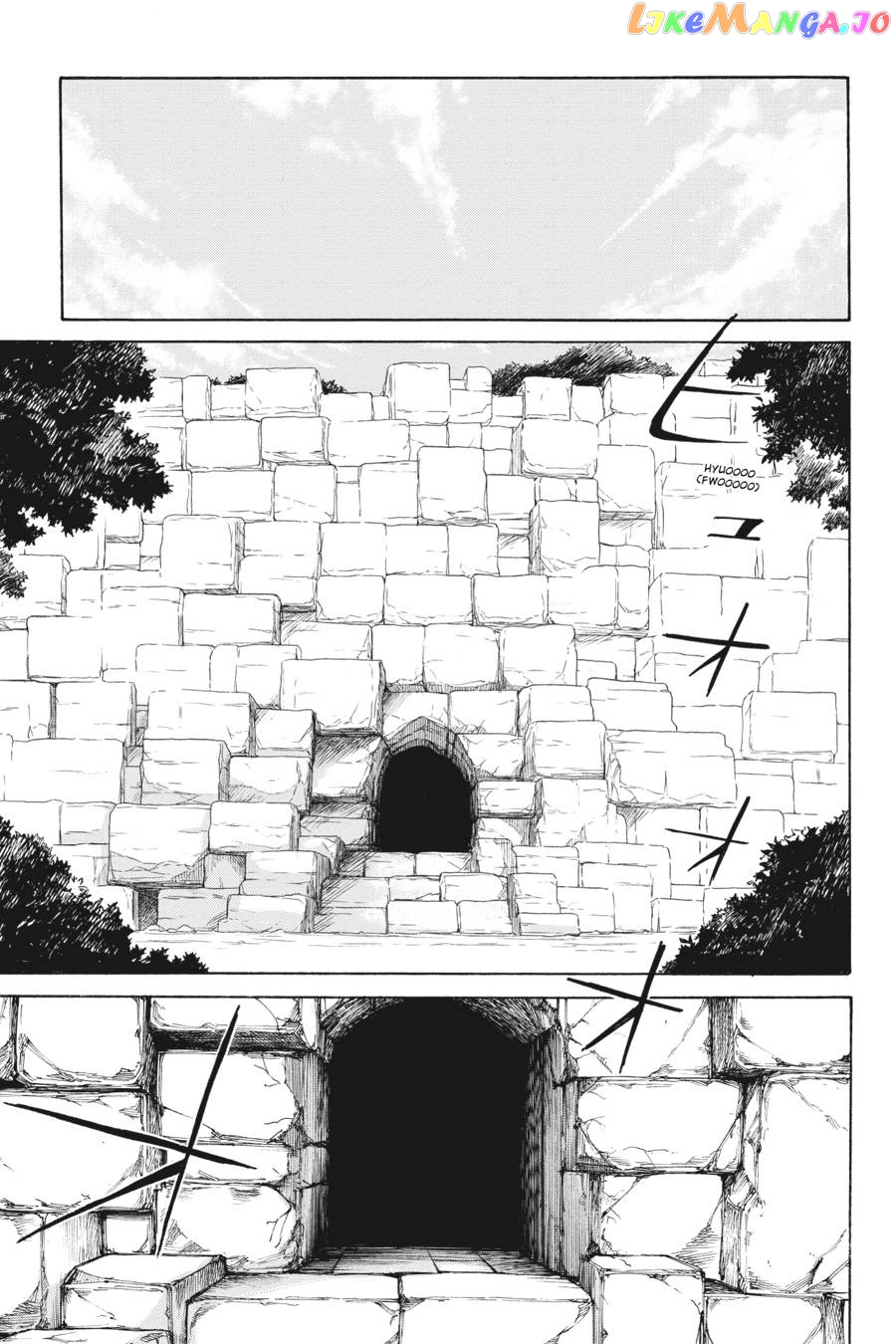 Read Re_Zero kara Hajimeru Isekai Seikatsu - Daisanshou - Truth of Zero ENGLISH Manga Online