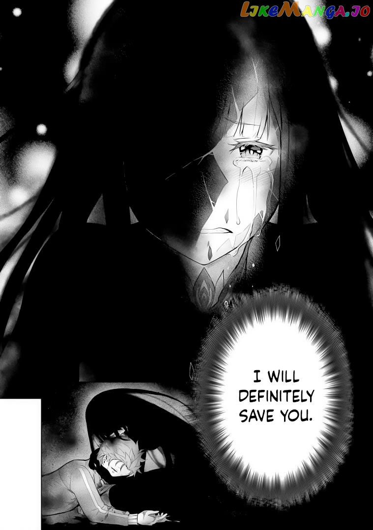 Read Re_zero Kara Hajimeru Isekai Seikatsu Dai 4-Shou - Seiiki To Gouyoku No Majo ENGLISH Manga Online