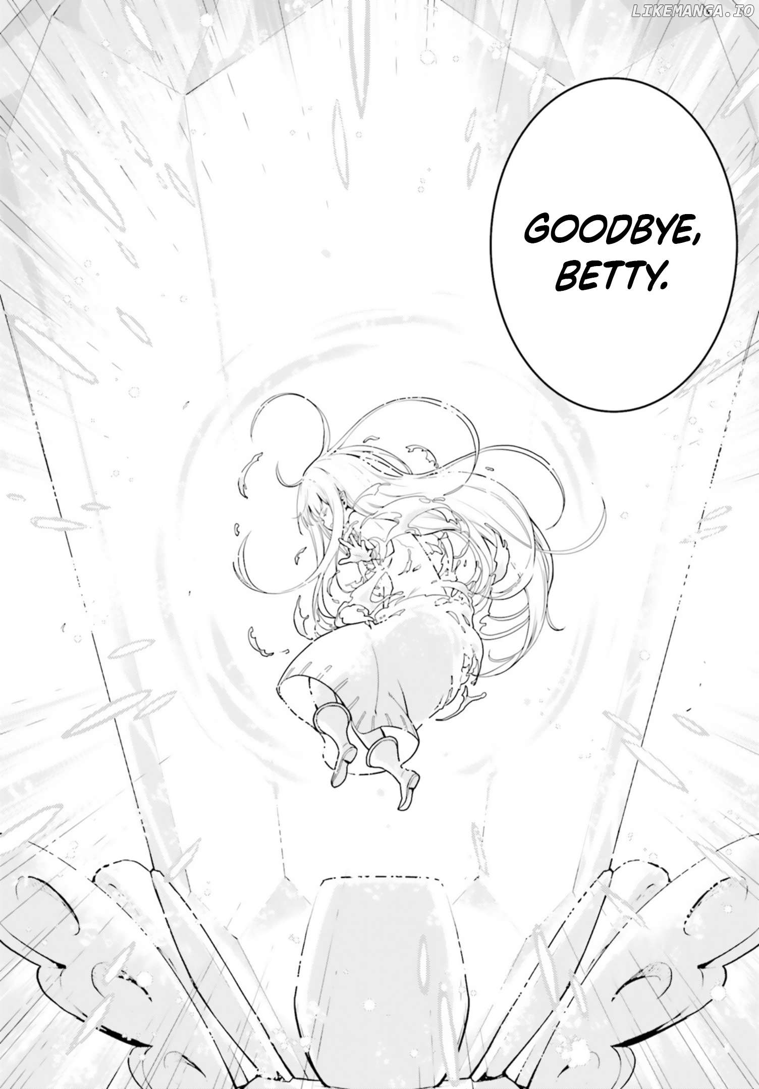 Read Re_zero Kara Hajimeru Isekai Seikatsu Dai 4-Shou - Seiiki To Gouyoku No Majo ENGLISH Manga Online