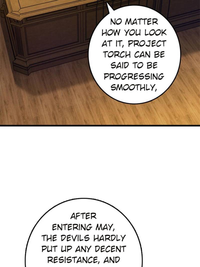 Read Release That Witch ENGLISH Manga Online