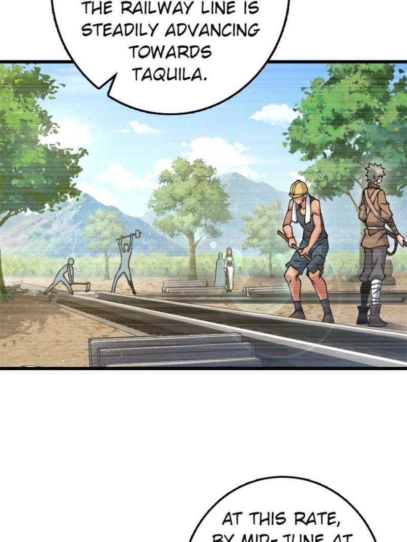 Read Release That Witch ENGLISH Manga Online