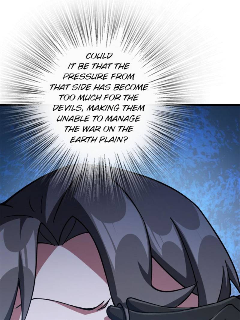 Read Release That Witch ENGLISH Manga Online