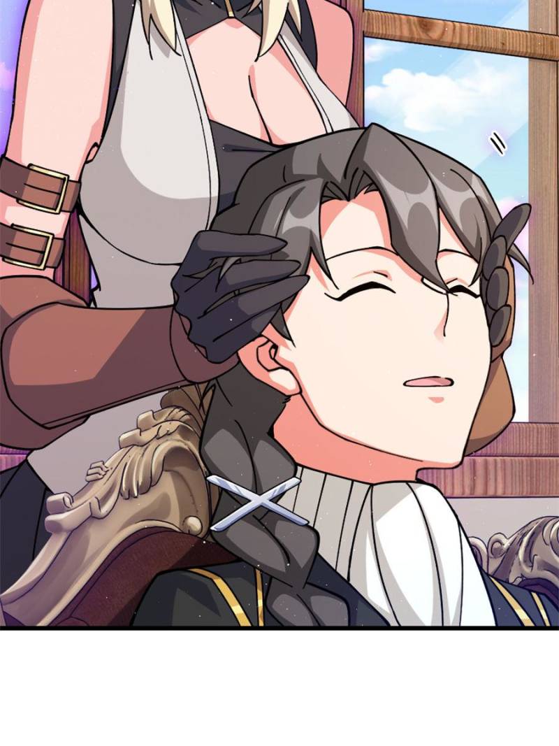 Read Release That Witch ENGLISH Manga Online