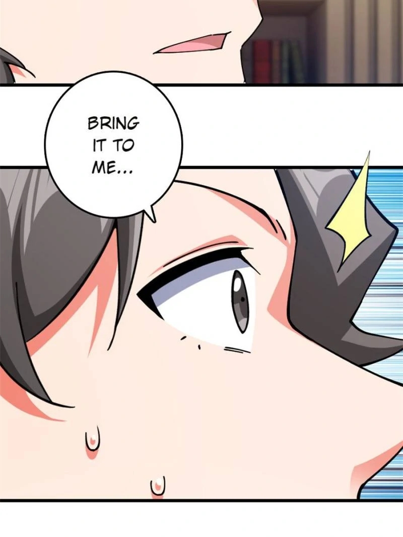 Read Release That Witch ENGLISH Manga Online