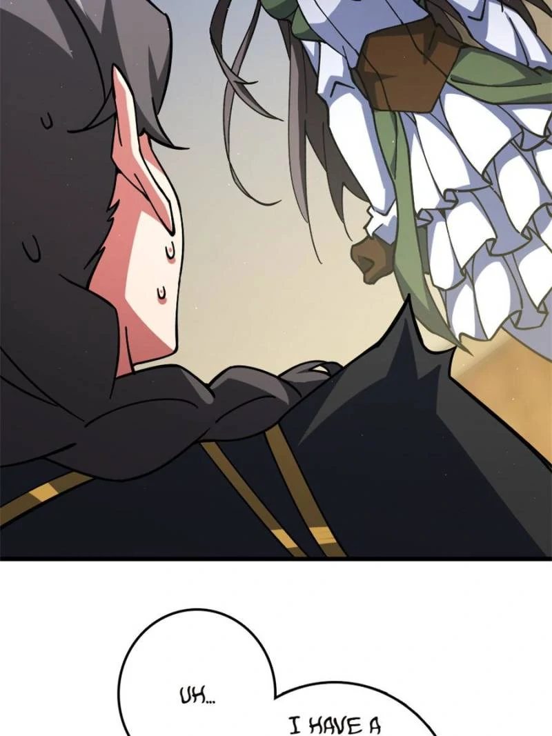 Read Release That Witch ENGLISH Manga Online