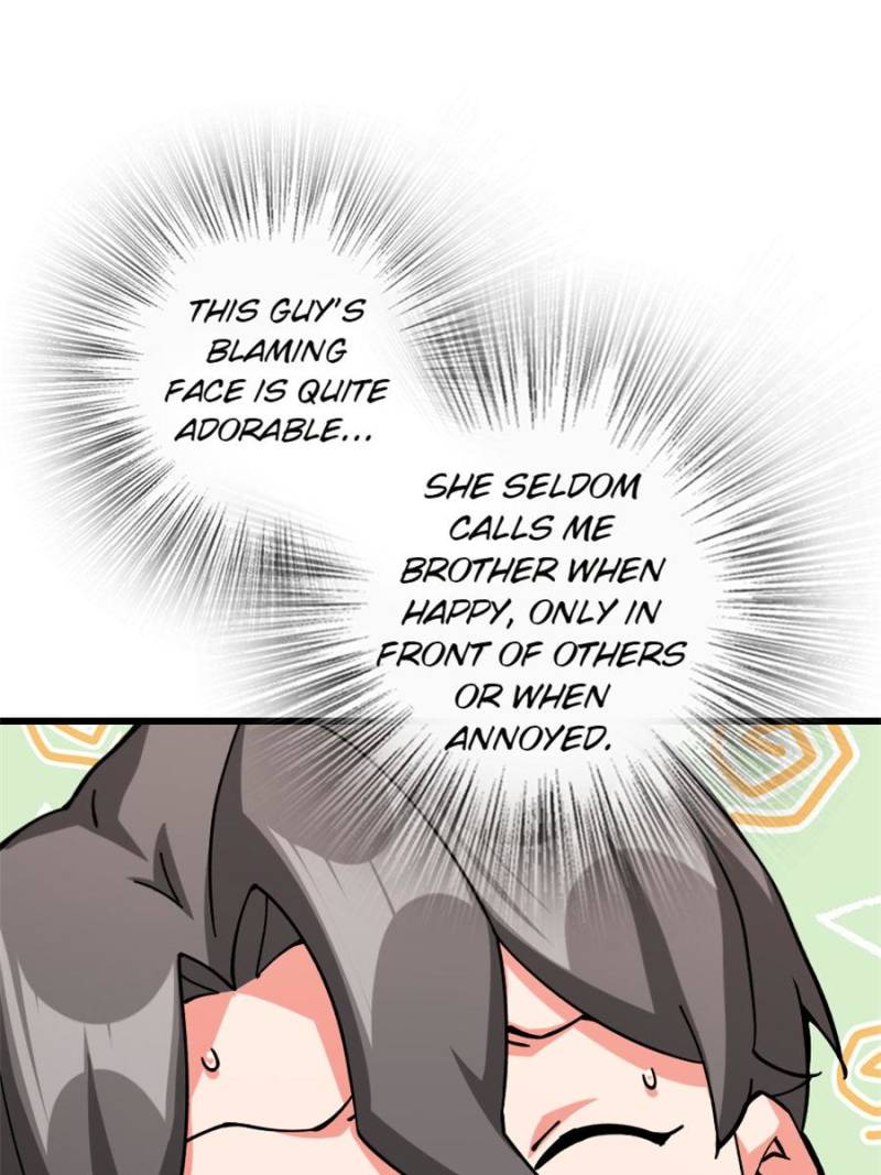 Read Release That Witch ENGLISH Manga Online