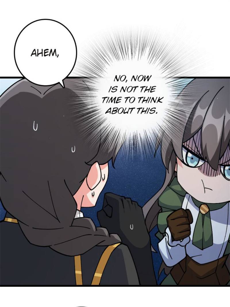 Read Release That Witch ENGLISH Manga Online