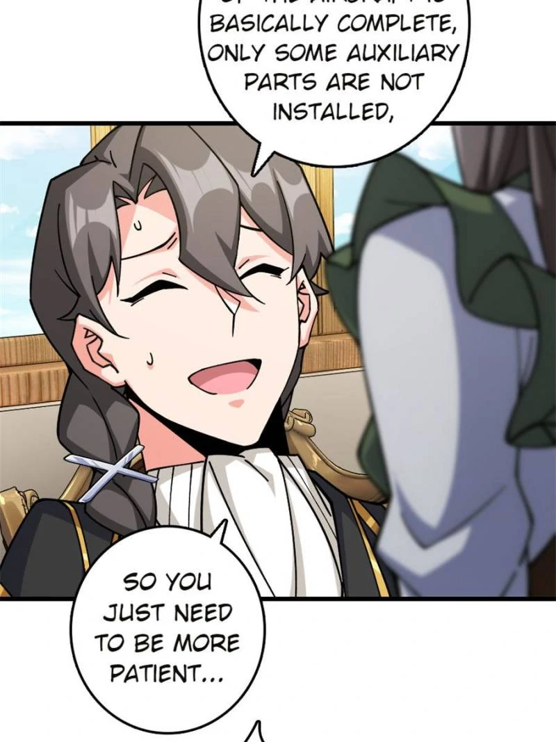 Read Release That Witch ENGLISH Manga Online