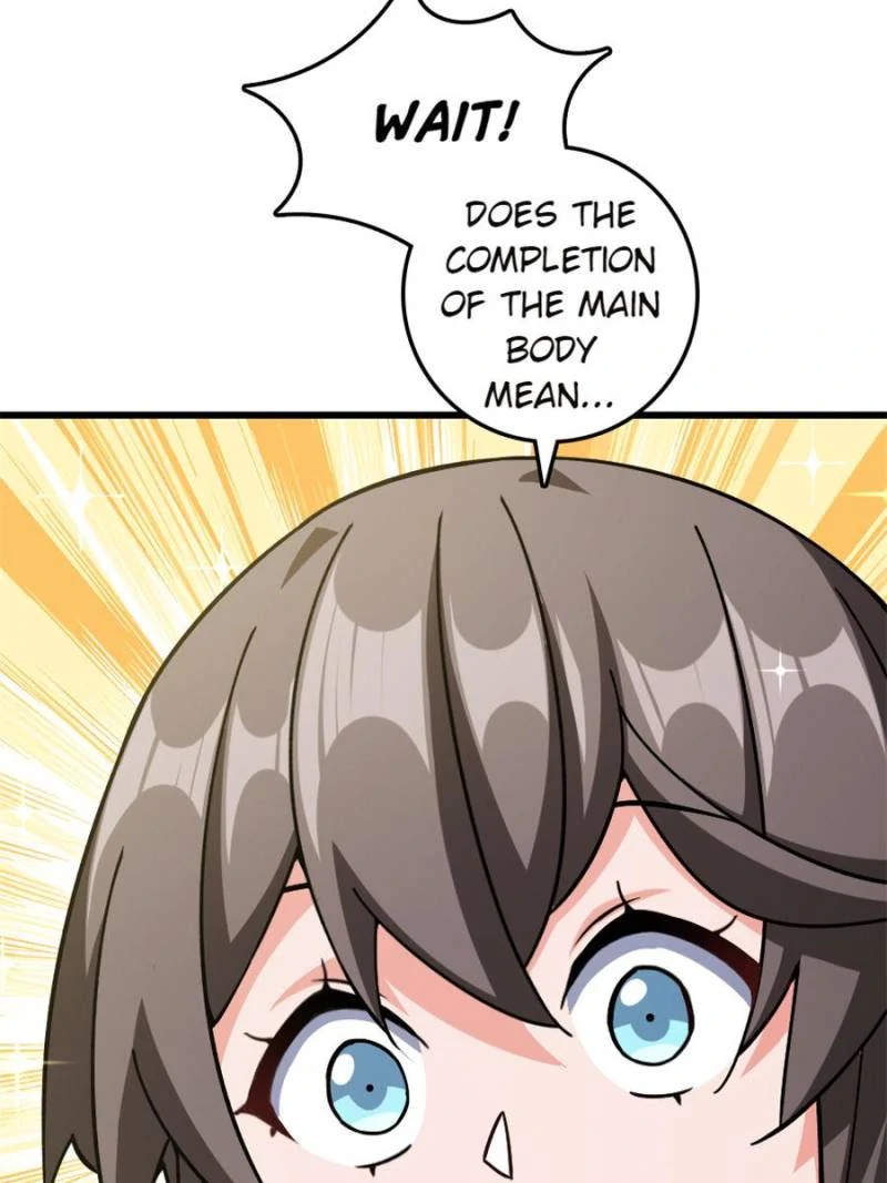 Read Release That Witch ENGLISH Manga Online