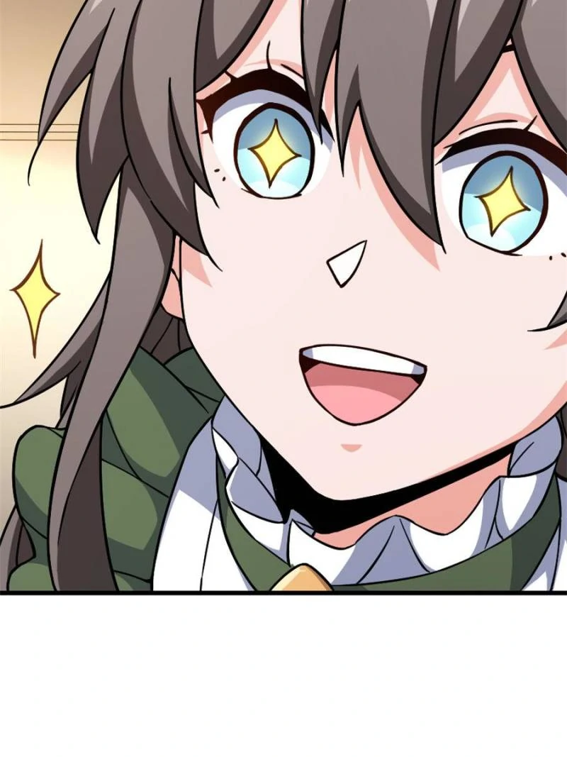 Read Release That Witch ENGLISH Manga Online