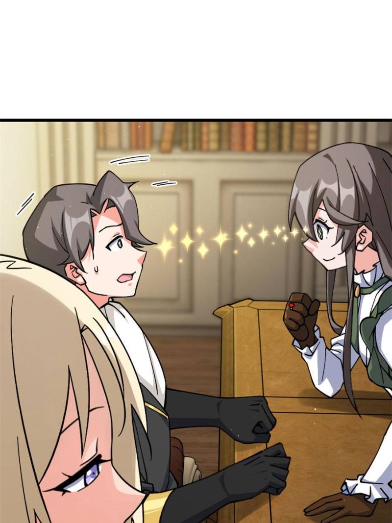 Read Release That Witch ENGLISH Manga Online