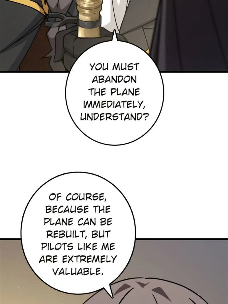 Read Release That Witch ENGLISH Manga Online