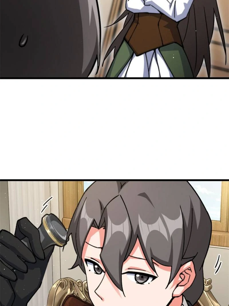 Read Release That Witch ENGLISH Manga Online