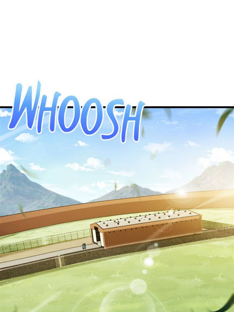 Read Release That Witch ENGLISH Manga Online