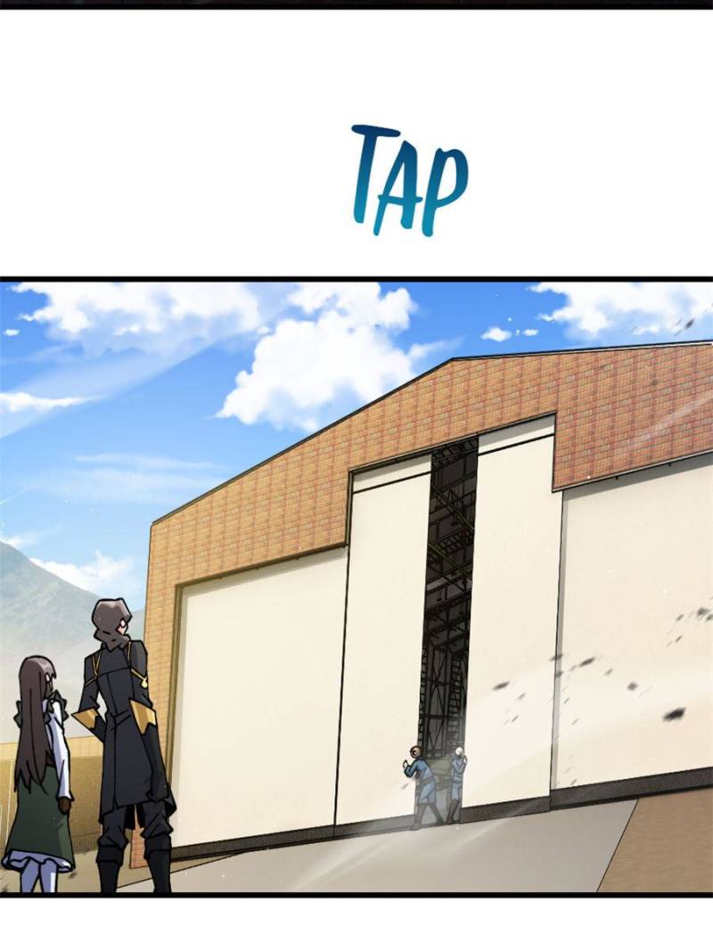 Read Release That Witch ENGLISH Manga Online