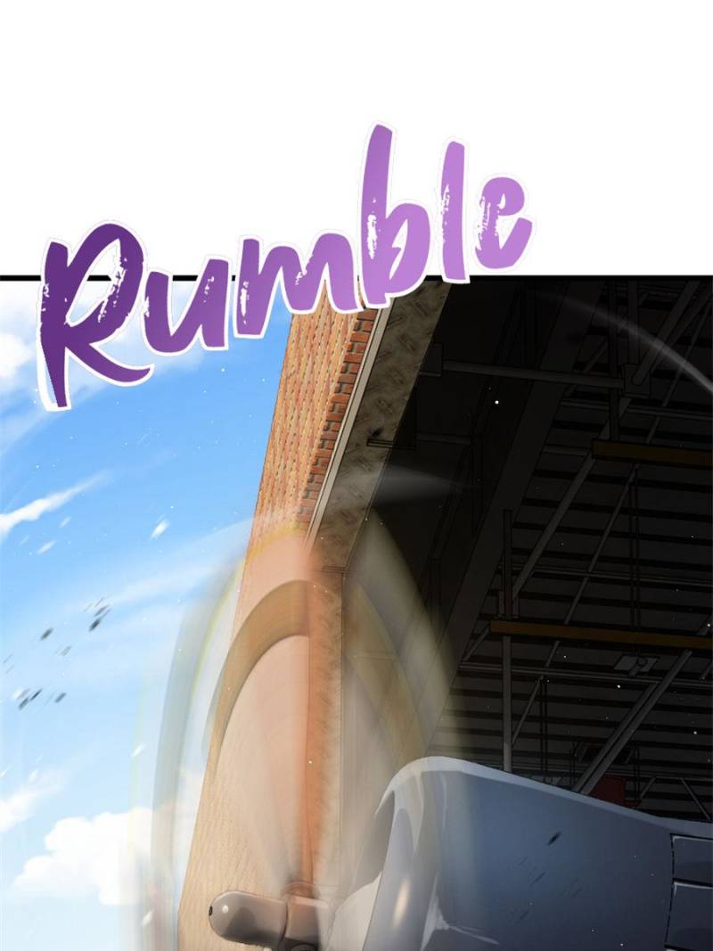 Read Release That Witch ENGLISH Manga Online