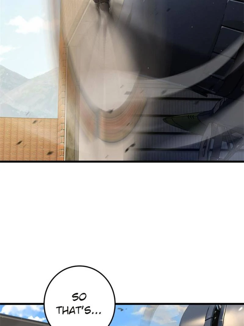 Read Release That Witch ENGLISH Manga Online