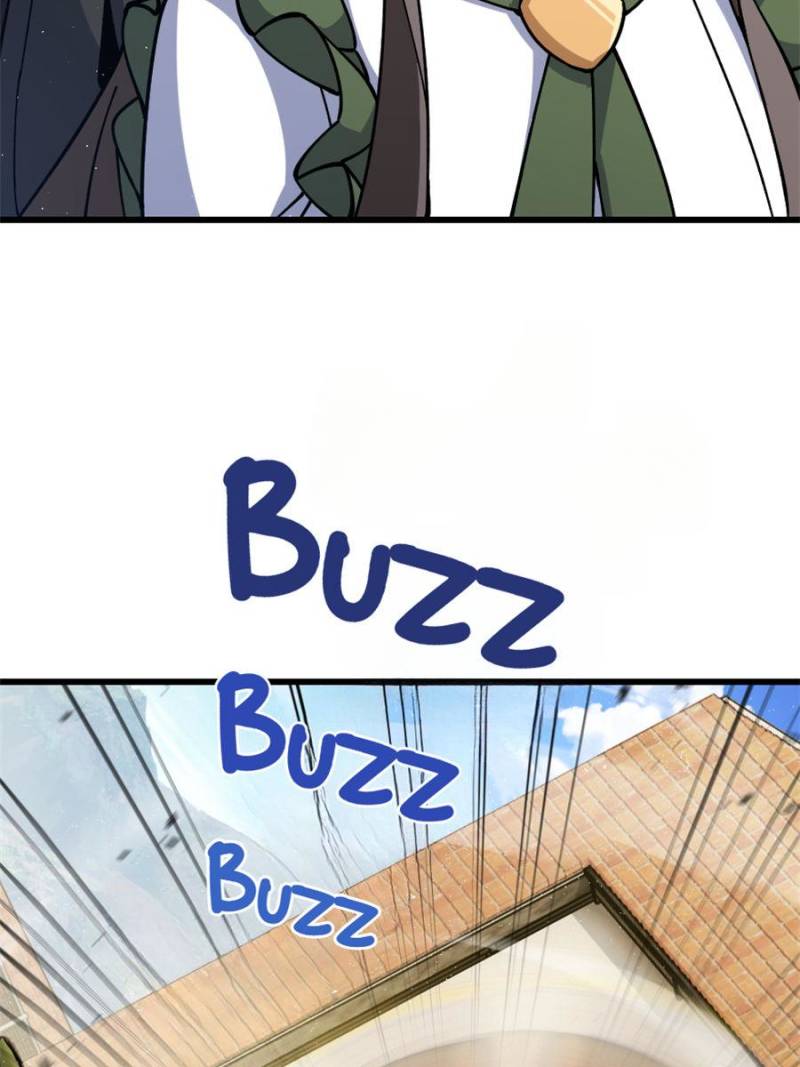 Read Release That Witch ENGLISH Manga Online