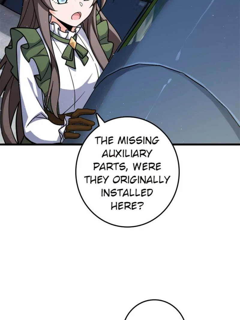 Read Release That Witch ENGLISH Manga Online