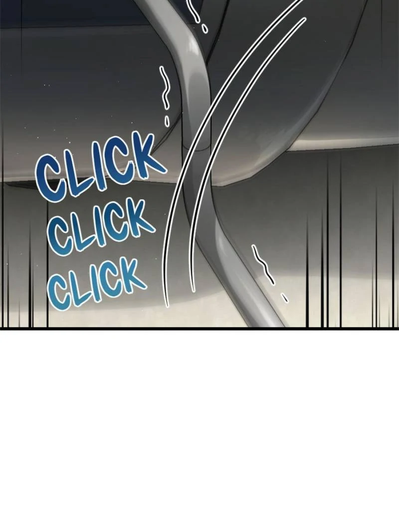 Read Release That Witch ENGLISH Manga Online