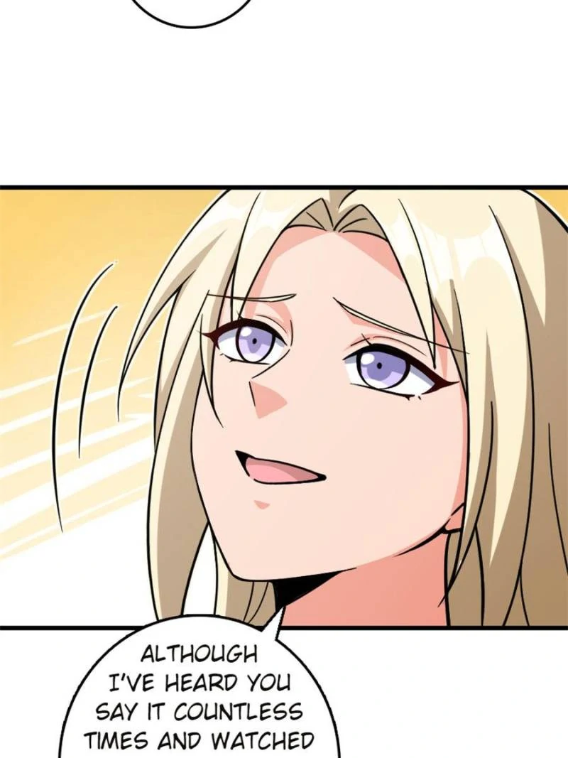 Read Release That Witch ENGLISH Manga Online