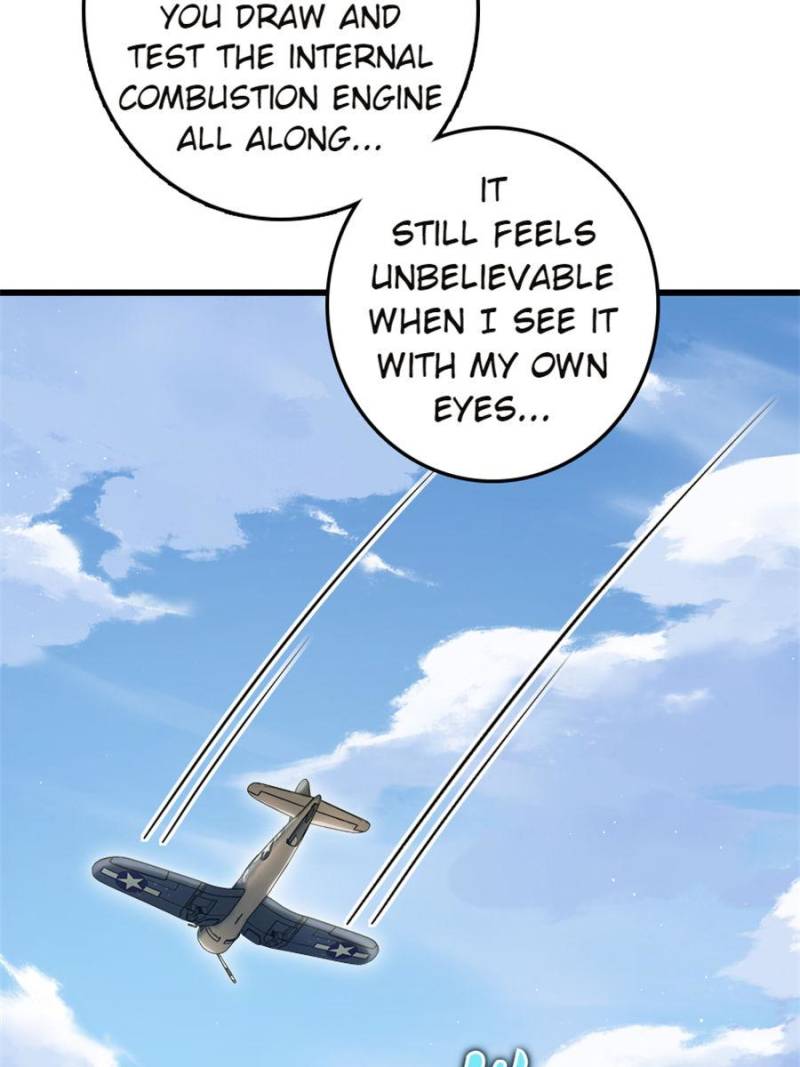 Read Release That Witch ENGLISH Manga Online