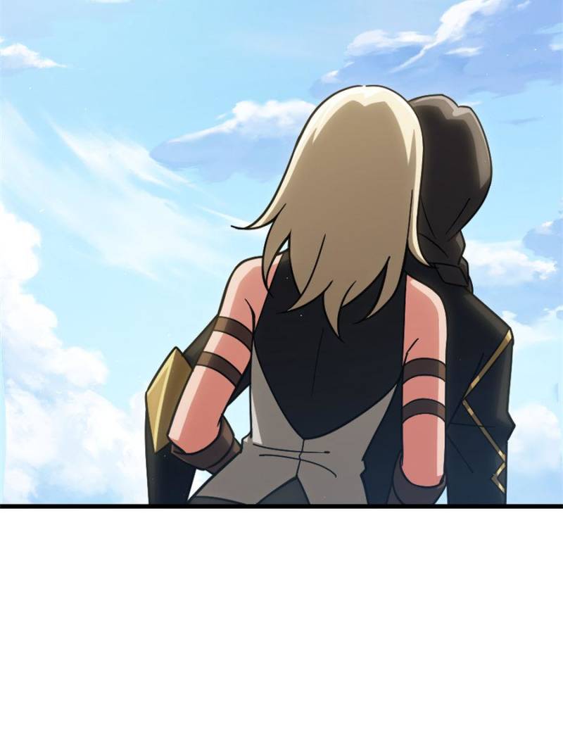 Read Release That Witch ENGLISH Manga Online