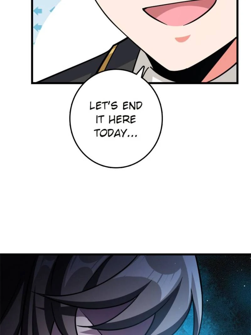 Read Release That Witch ENGLISH Manga Online