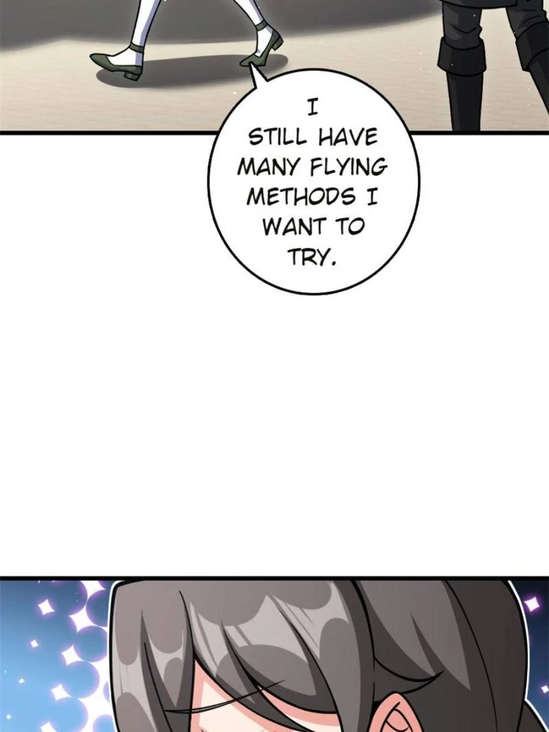 Read Release That Witch ENGLISH Manga Online