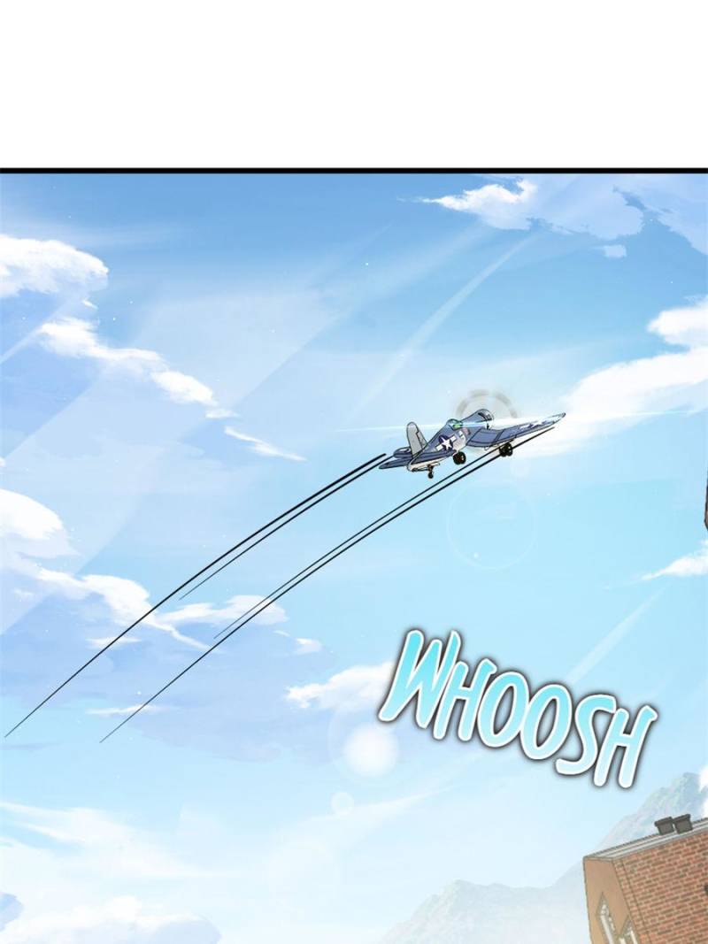 Read Release That Witch ENGLISH Manga Online